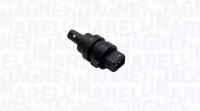 MAGNETI MARELLI 215810401201 -  Датчик, температура впускаемого воздуха